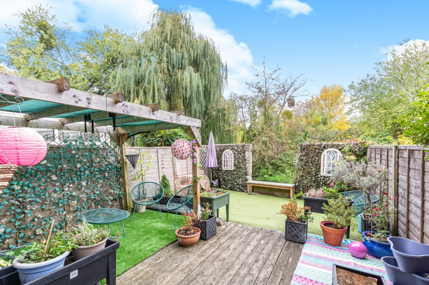 Images for Plover Close, Staines-upon-Thames, Surrey