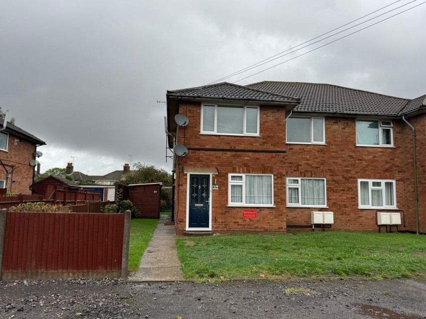 Images for Feltham Road, Ashford, Surrey