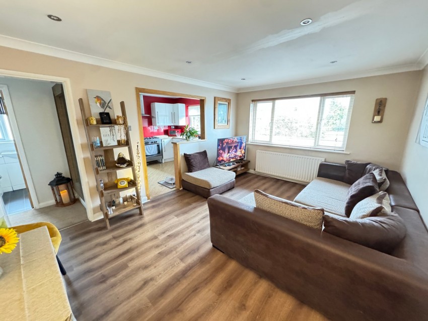 Images for Feltham Road, Ashford, Surrey