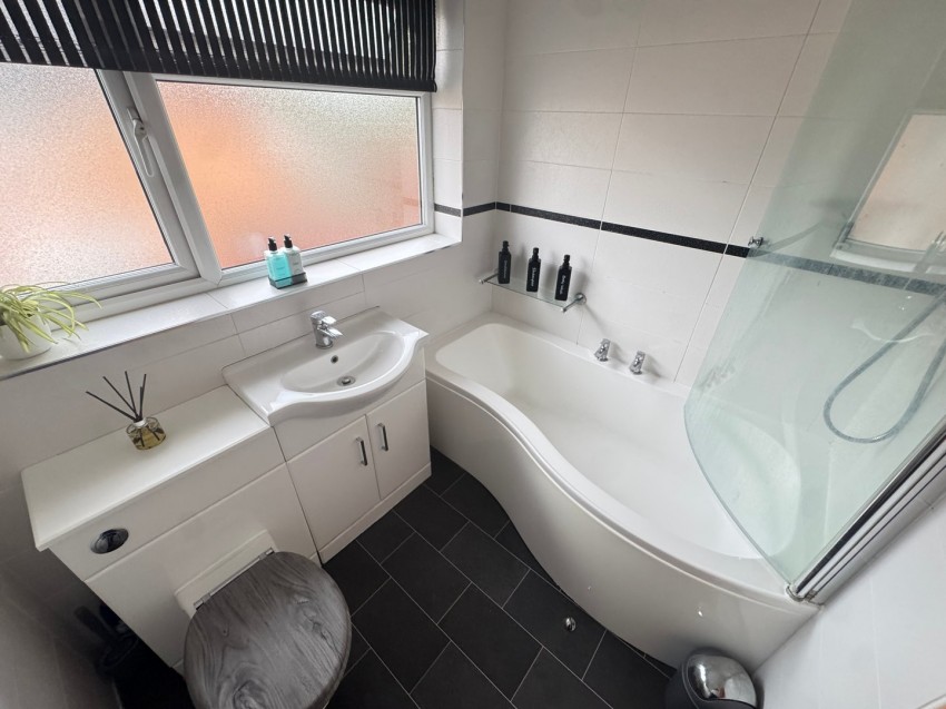 Images for Feltham Road, Ashford, Surrey
