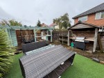 Images for Feltham Road, Ashford, Surrey