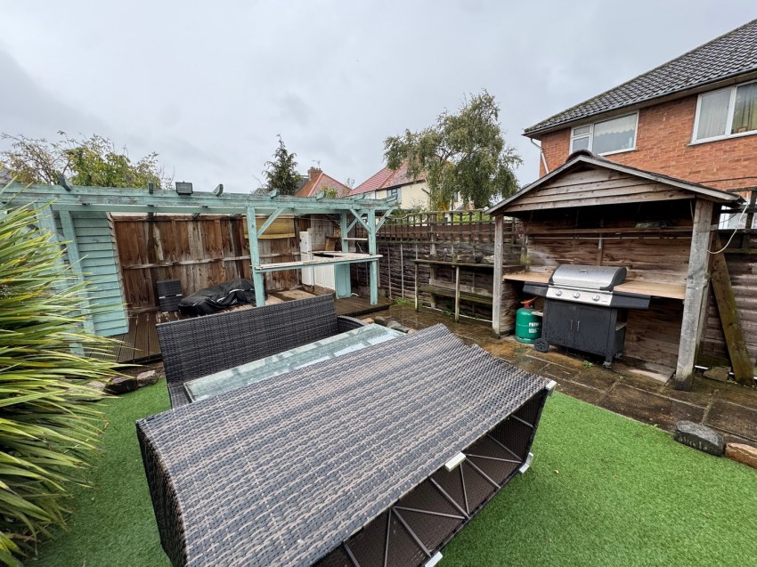 Images for Feltham Road, Ashford, Surrey