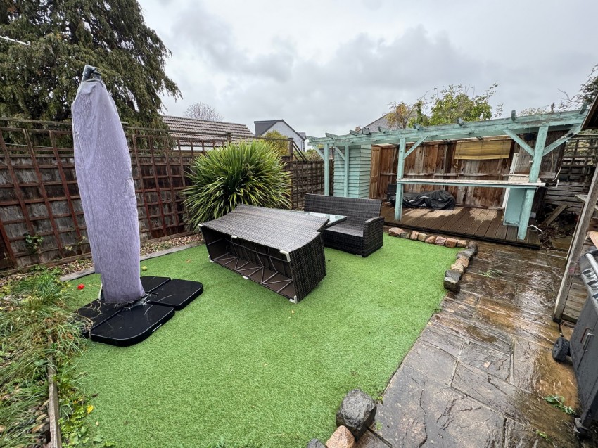 Images for Feltham Road, Ashford, Surrey