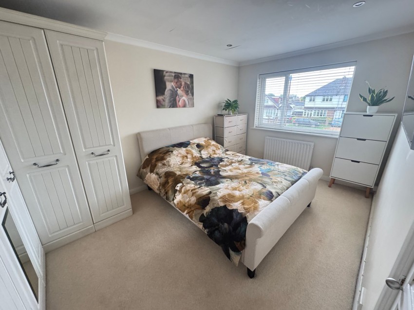 Images for Feltham Road, Ashford, Surrey