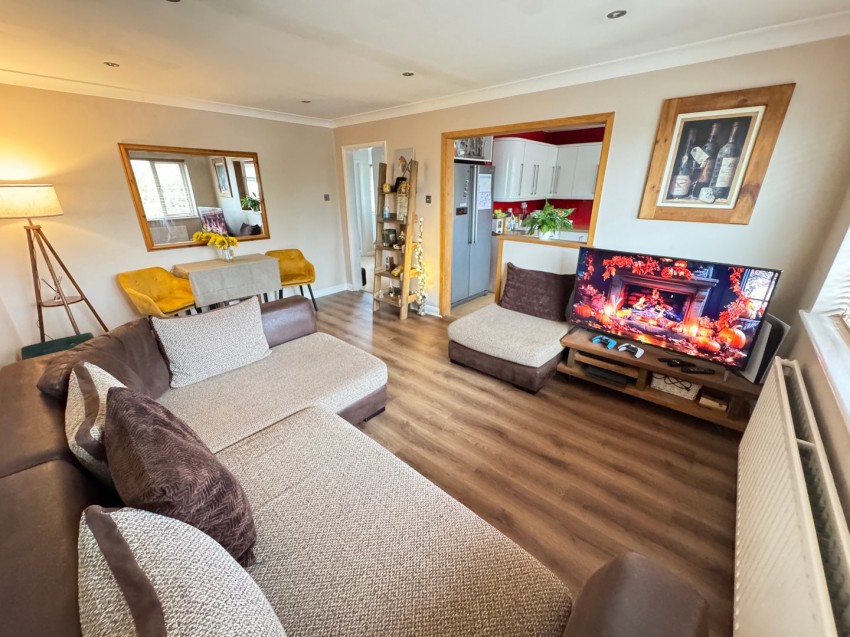 Images for Feltham Road, Ashford, Surrey