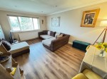 Images for Feltham Road, Ashford, Surrey