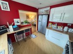 Images for Feltham Road, Ashford, Surrey