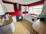 Images for Feltham Road, Ashford, Surrey