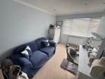 Images for Feltham Road, Ashford, Surrey