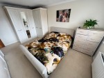 Images for Feltham Road, Ashford, Surrey