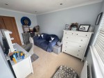 Images for Feltham Road, Ashford, Surrey