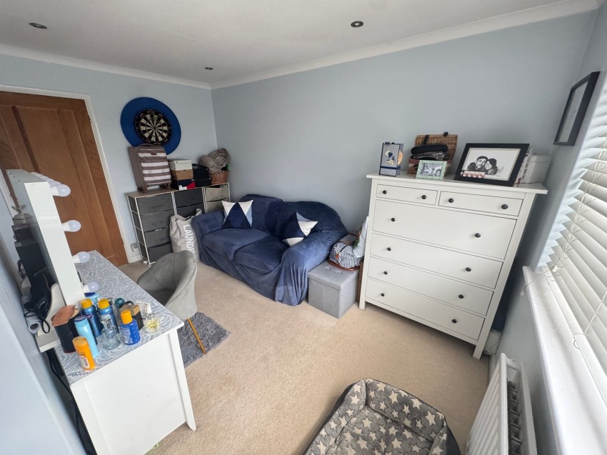 Images for Feltham Road, Ashford, Surrey