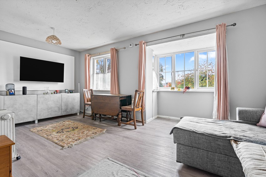 Images for Oaks Road, Stanwell, Staines-upon-Thames, Surrey