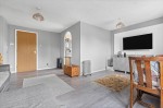 Images for Oaks Road, Stanwell, Staines-upon-Thames, Surrey