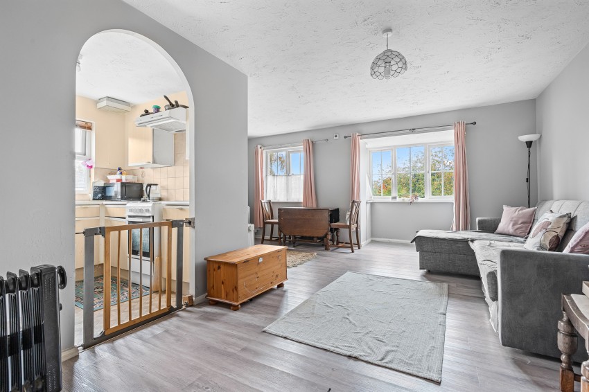 Images for Oaks Road, Stanwell, Staines-upon-Thames, Surrey