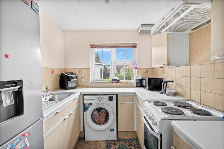 Images for Oaks Road, Stanwell, Staines-upon-Thames, Surrey