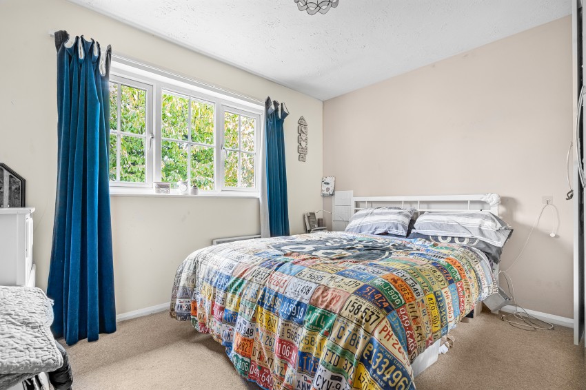 Images for Oaks Road, Stanwell, Staines-upon-Thames, Surrey