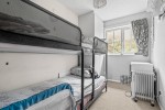 Images for Oaks Road, Stanwell, Staines-upon-Thames, Surrey