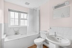 Images for Oaks Road, Stanwell, Staines-upon-Thames, Surrey