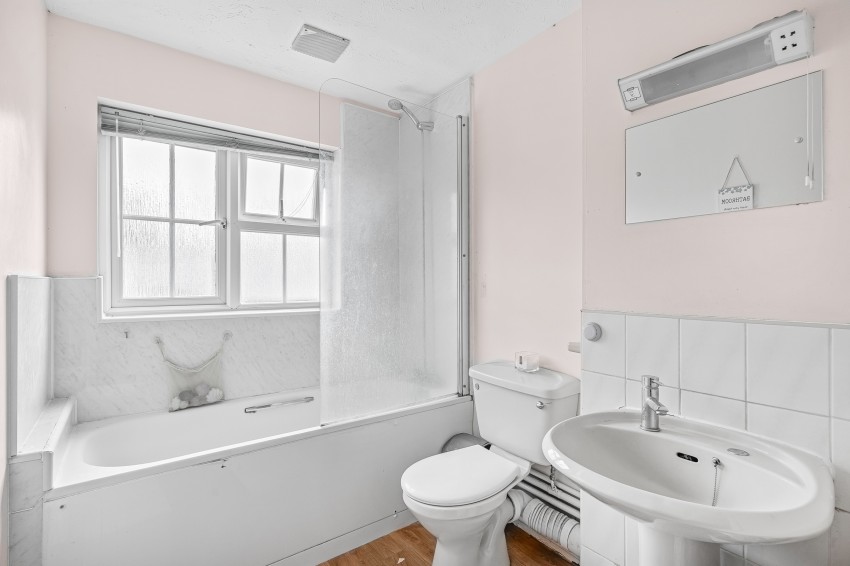 Images for Oaks Road, Stanwell, Staines-upon-Thames, Surrey