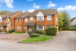 Images for Oaks Road, Stanwell, Staines-upon-Thames, Surrey