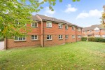 Images for Oaks Road, Stanwell, Staines-upon-Thames, Surrey