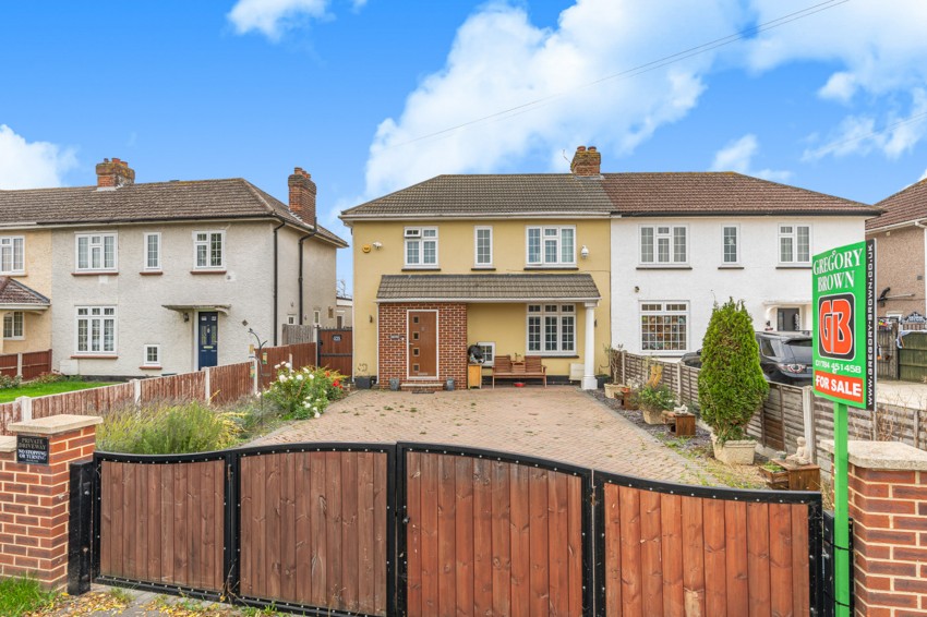 Images for Horton Road, Staines-upon-Thames, Surrey