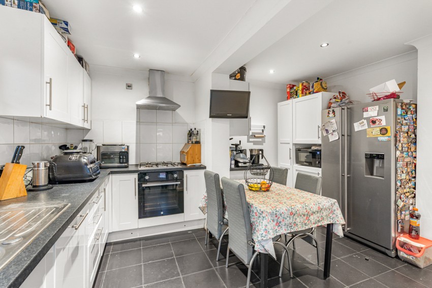 Images for Horton Road, Staines-upon-Thames, Surrey