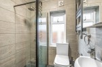 Images for Horton Road, Staines-upon-Thames, Surrey