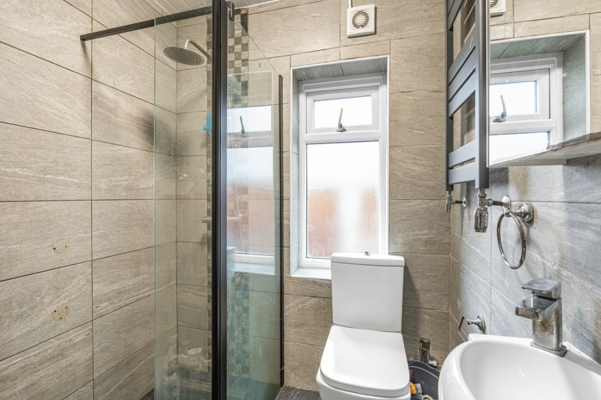 Images for Horton Road, Staines-upon-Thames, Surrey