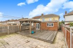 Images for Horton Road, Staines-upon-Thames, Surrey
