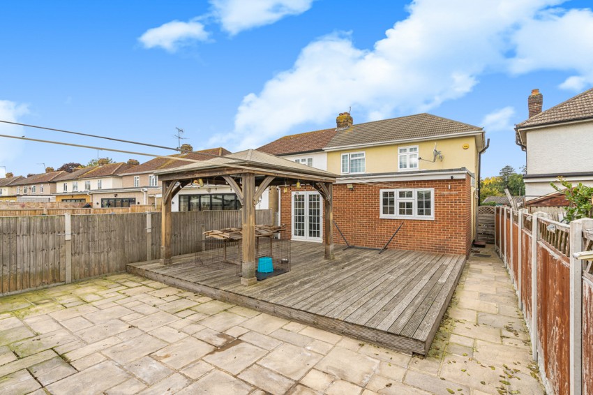 Images for Horton Road, Staines-upon-Thames, Surrey