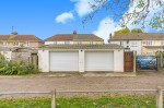 Images for Horton Road, Staines-upon-Thames, Surrey