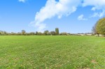 Images for Horton Road, Staines-upon-Thames, Surrey