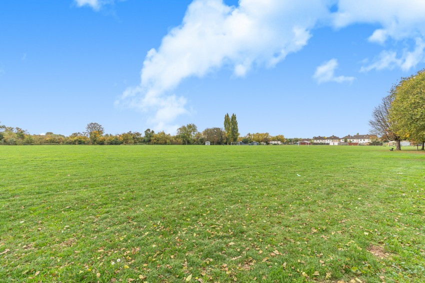 Images for Horton Road, Staines-upon-Thames, Surrey