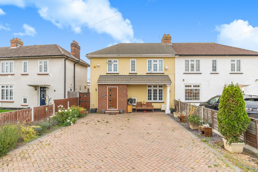 Images for Horton Road, Staines-upon-Thames, Surrey