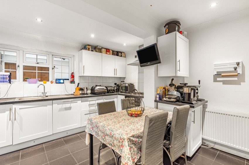 Images for Horton Road, Staines-upon-Thames, Surrey