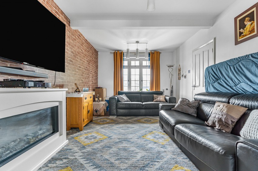 Images for Horton Road, Staines-upon-Thames, Surrey