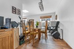 Images for Horton Road, Staines-upon-Thames, Surrey