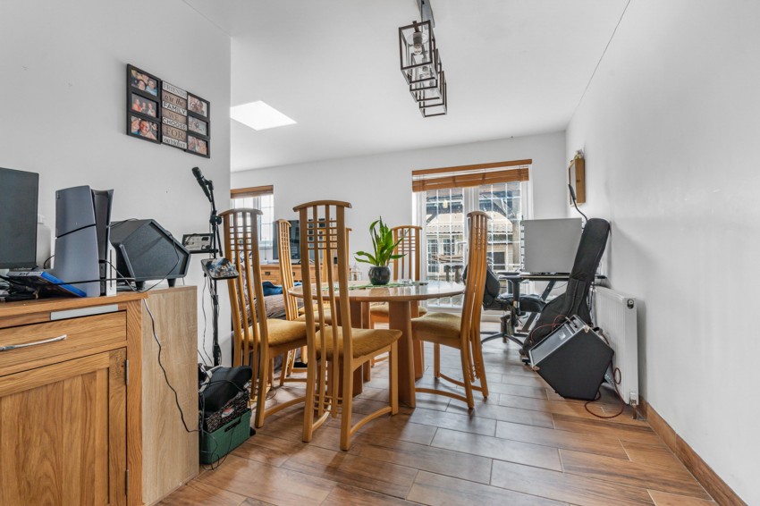 Images for Horton Road, Staines-upon-Thames, Surrey