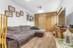 Images for Horton Road, Staines-upon-Thames, Surrey
