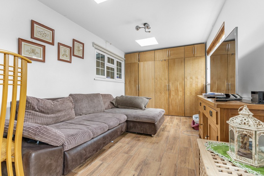 Images for Horton Road, Staines-upon-Thames, Surrey