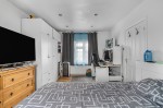 Images for Horton Road, Staines-upon-Thames, Surrey