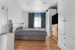 Images for Horton Road, Staines-upon-Thames, Surrey
