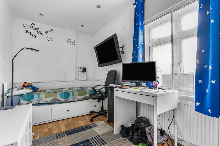 Images for Horton Road, Staines-upon-Thames, Surrey