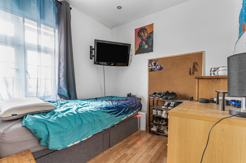 Images for Horton Road, Staines-upon-Thames, Surrey