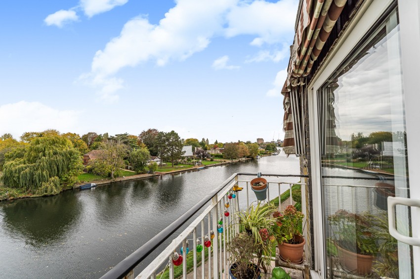 Images for Riverside Road, Staines-upon-Thames, Surrey