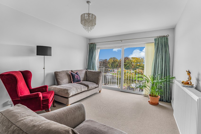 Images for Riverside Road, Staines-upon-Thames, Surrey