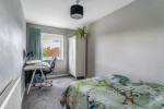 Images for Riverside Road, Staines-upon-Thames, Surrey