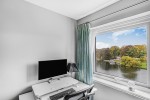Images for Riverside Road, Staines-upon-Thames, Surrey